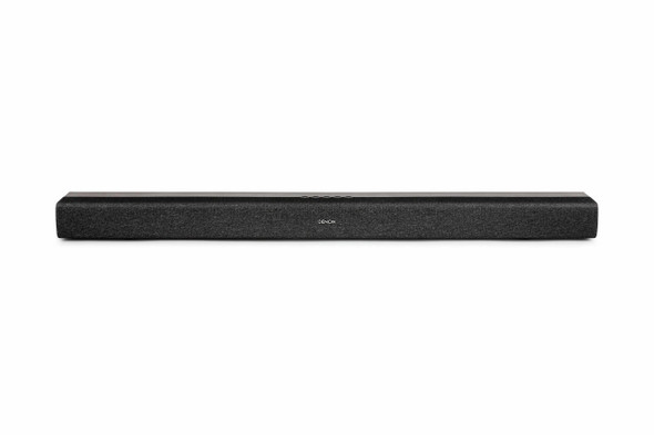 Denon DENON DHT-S217 Sound Bar or DHTS217BKE2GB