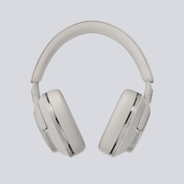 Bowers and Wilkins PX7S2 Headphone White or FP42943