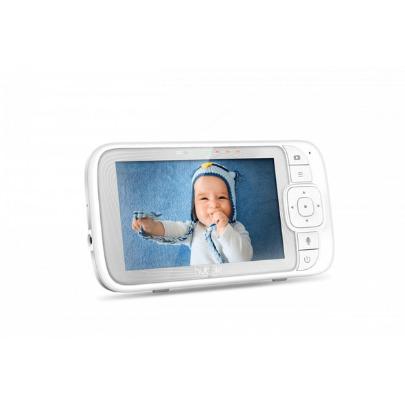 Baby Monitors  Smyths Toys Ireland