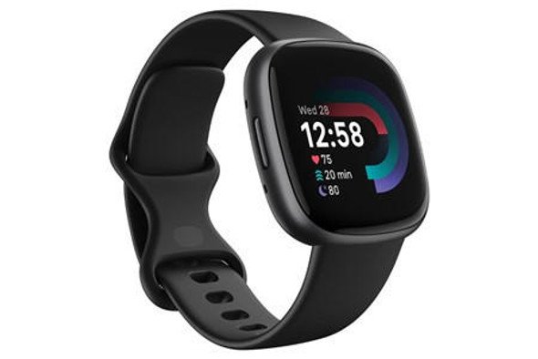 Fitbit mother's 2024 day sale 2021