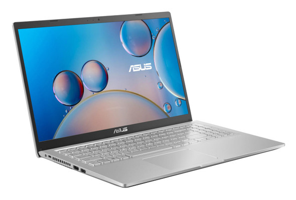 Asus Laptop 15.6" | AMD Ryzen 7 | 8GB RAM | 512GB SSD | M515DA-EJ1539W