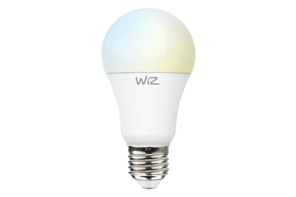 Wiz WiZ Tunable A60 Screw E27 Smart Bulb | 94-WZ20026071 