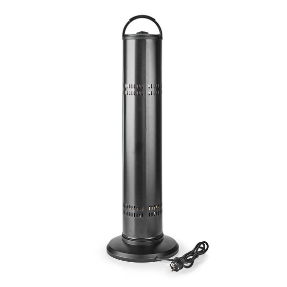 Nedis NEDIS Patio Heater | 336005 