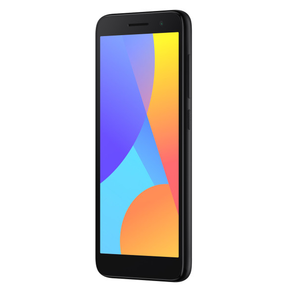 Alcatel ALCATEL 1 Smartphone | 5033XR-2AALGB11 