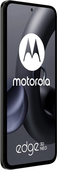  Motorola Edge 30 Neo Smartphone | PAV00002GB 