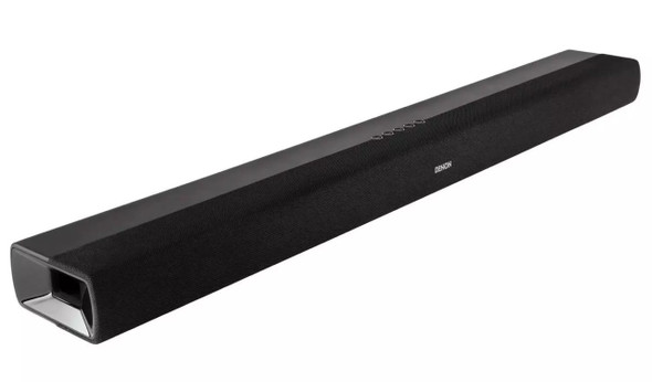 Denon DENON DHT-S216 SOUND BAR | DHTS216BKE2GB 