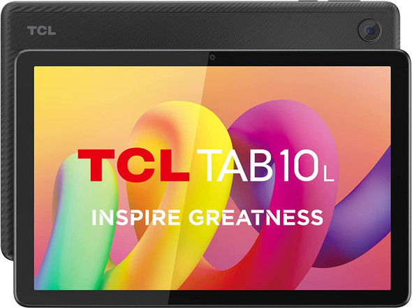  TCL TAB 10L | 8491X-2ALCGB1 