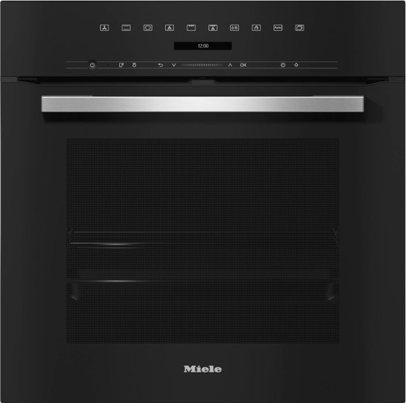 MIELE Miele H 7165 BP Oven | 12125340 