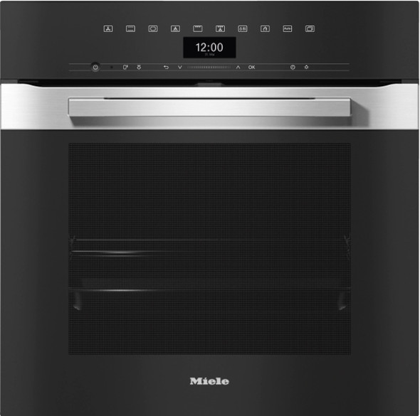 MIELE Miele H 7460 BP Oven | 11136410 