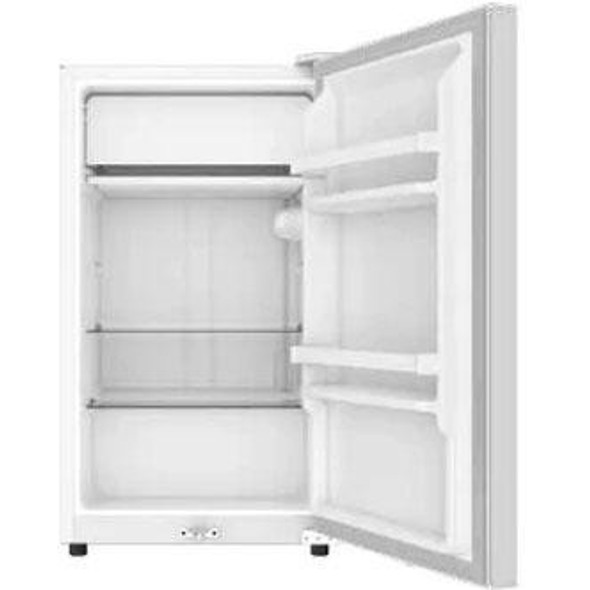 PowerPoint 87-litre Under Counter Fridge | P4471CKW