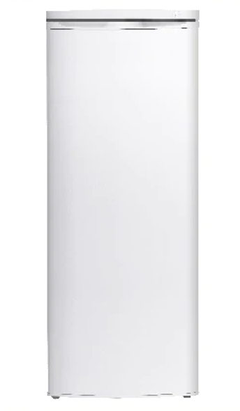  PowerPoint Tall Single Door Freezer White | P125514KW 