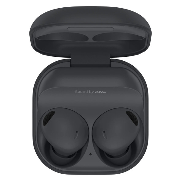 Samsung Galaxy Buds Pro2 Graphite | SM-R510NZAAEUA