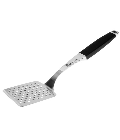  Landmann Pure Stainless Steel Turner | 13621 