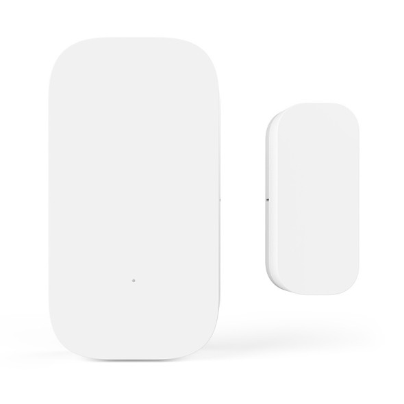  Aqara Door and Window Sensor White | MCCGQ11LM 