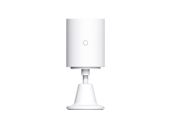 Aqara Motion Sensor P1 White | MS-S02