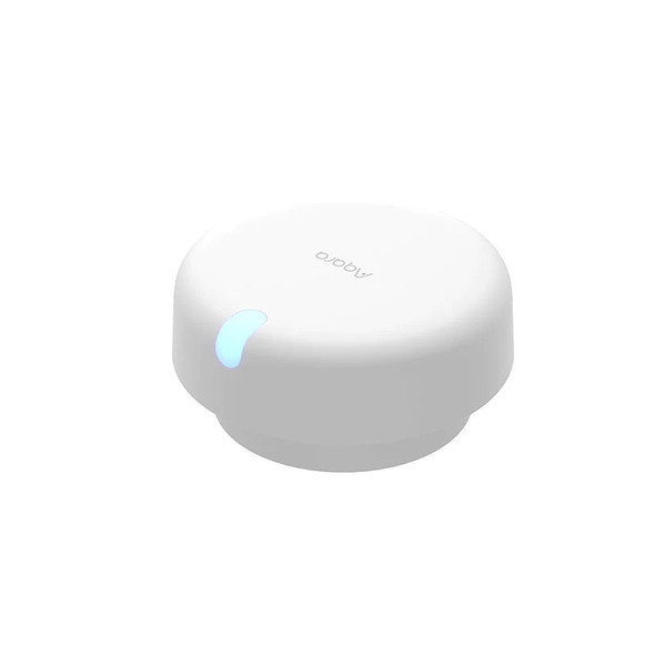  Aqara FP2 Presence Sensor White | PS-S02D 