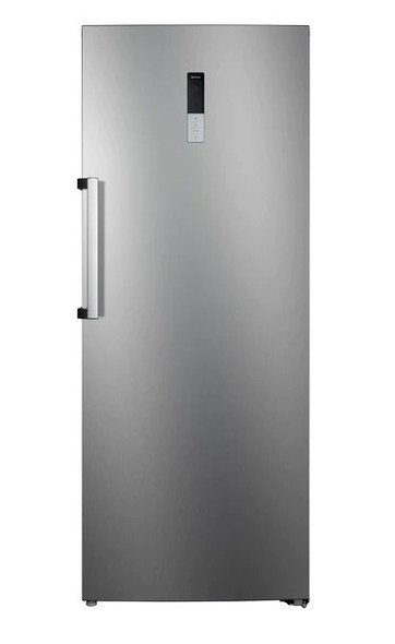  PowerPoint 380 Litre Hybrid Fridge with Frost Free Cooling System | P1271185MRIN 