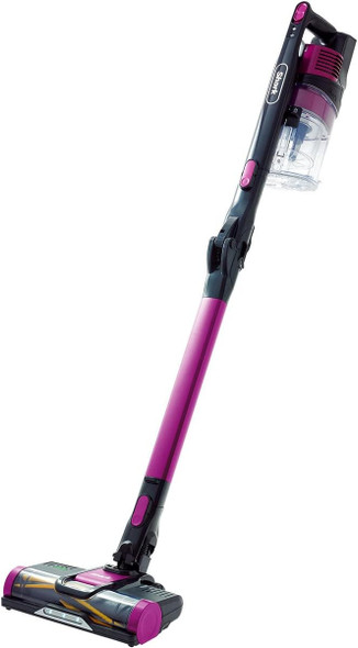 Shark Anti Hair Wrap Cordless Stick Vacuum Cleaner with Flexology (Double  Battery) | IZ252UK