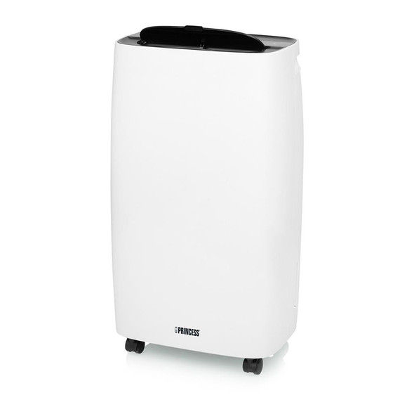 Dimplex 10L Dehumidifier, DXD10IR