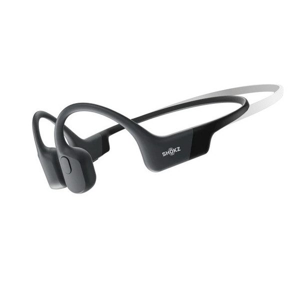  Shokz OpenRun - Mini - Black | 38-S803MBK 