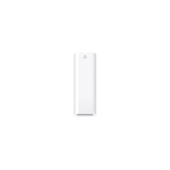 Apple USB-C to Apple Pencil Adapter | MQLU3ZM/A