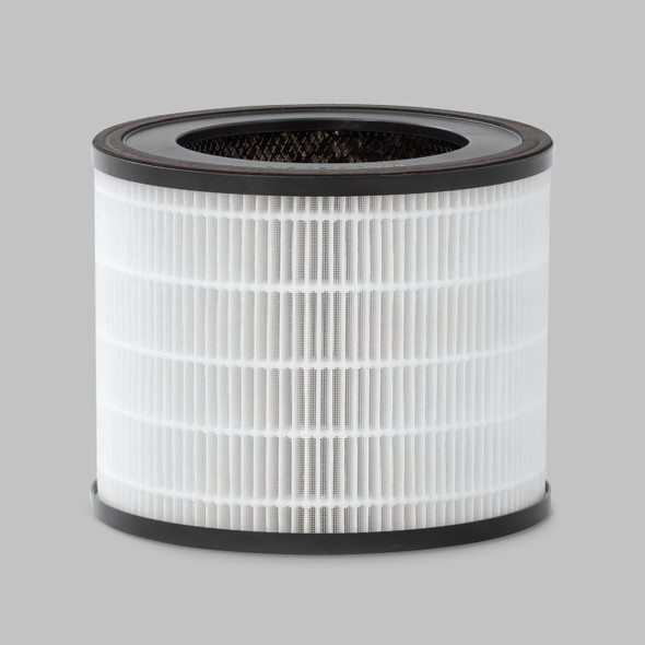 ClevaPure™ Air Purifier, ClevaMama