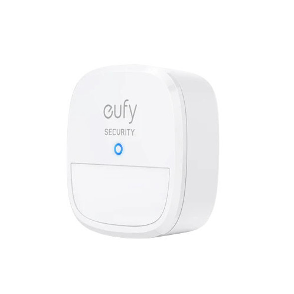 EUFY Eufy Smart Motion Sensor | T8910021 