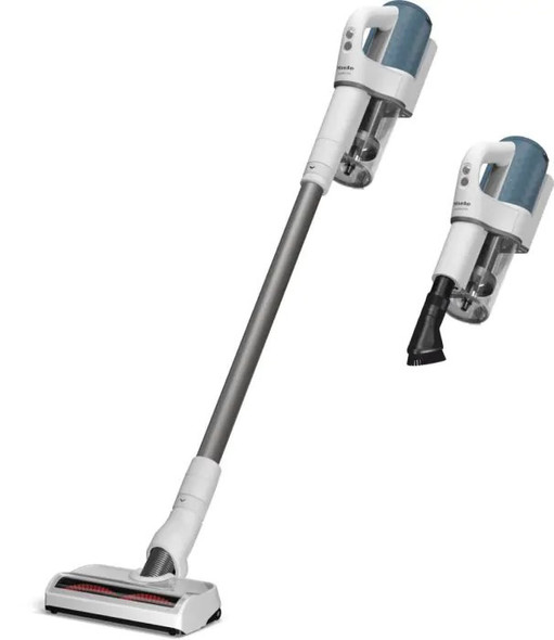 MIELE Miele Duoflex HX1 Nordic blue Vacuum Cleaner | 12377910 