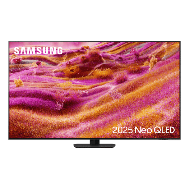  Samsung 65” QN90F Neo QLED 4K HDR Smart TV | QE65QN90FATXXU 
