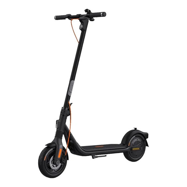 SEGWAY Segway Ninebot E-Scooter F2 Pro D II | AA.05.12.03.0006 
