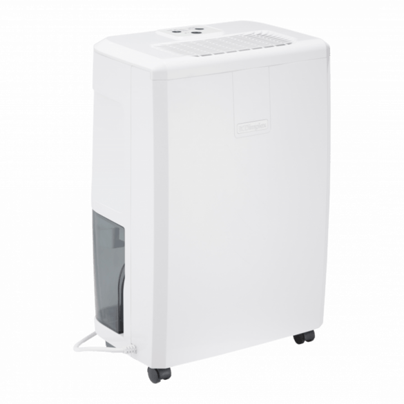  Dimplex EverDri10E 10L Dehumidifier | EverDri10E 