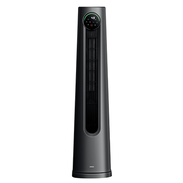  Dimplex 3 Stage Air Purifier - Black | DCTF3HCP 