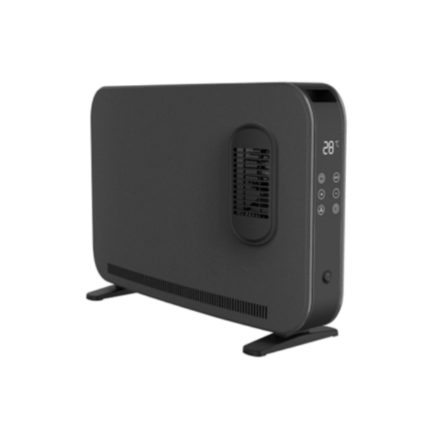Dimplex Smart 2KW Convector Heater | ML2SMT20   Dimplex Smart 2KW Convector Heater | ML2SMT20