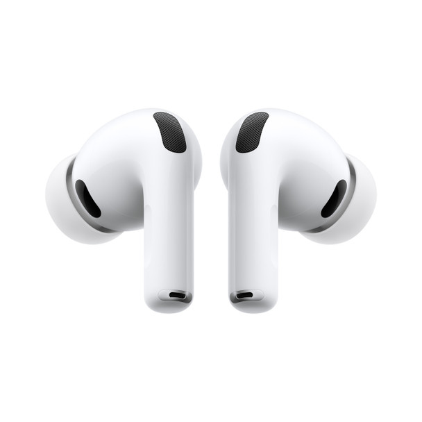 Apple AirPods Pro 3 | MFHP4ZM/A   Apple AirPods Pro 3 | MFHP4ZM/A