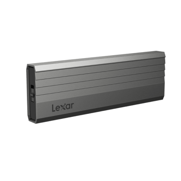 Pexar Lexar E350 M.2 SSD Enclosure - USB 3.2 Gen 2 | LPAE350-RNGNG  Pexar Lexar E350 M.2 SSD Enclosure - USB 3.2 Gen 2 | LPAE350-RNGNG
