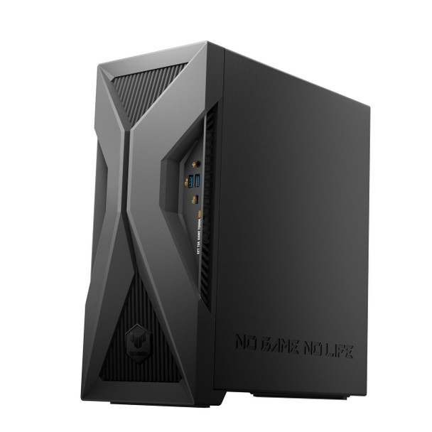  Asus TUF T500 Gaming PC | Intel Core-i5 | 16GB RAM | 1TB SSD | T500MV-13420H317W 