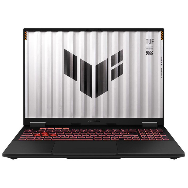  Asus TUF A16 Gaming Laptop | AMD Ryzen 7 Processor | 16GB RAM | 1TB SSD | SFA608UM-RV010W 