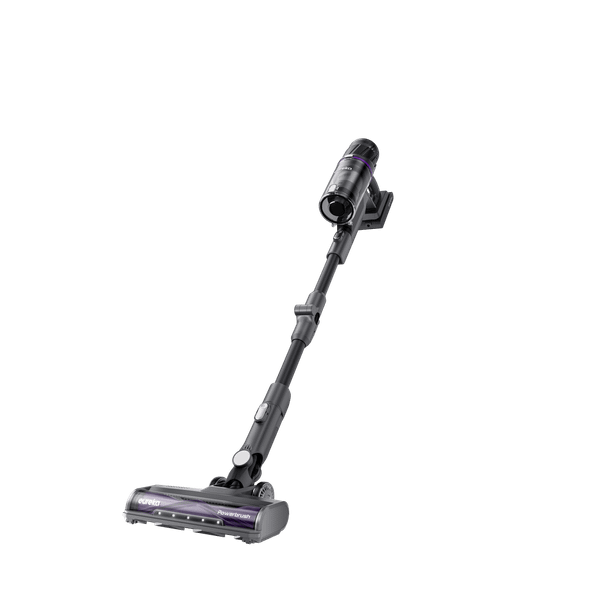  Eureka Cordless Vacuum - Black | NEC530BK 