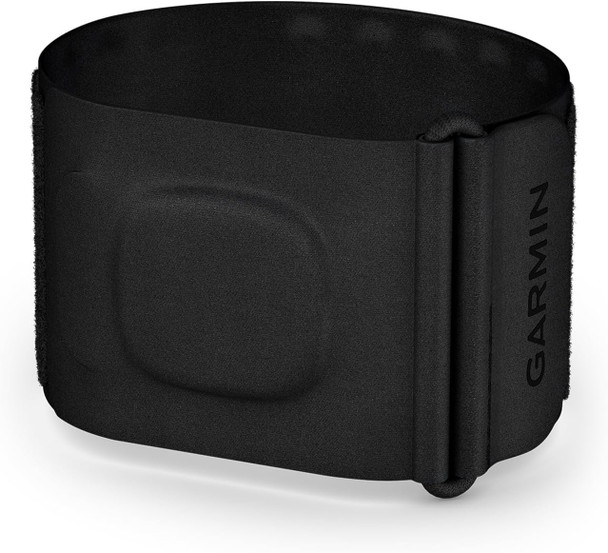  Garmin Index Sleep Monitor, L/XL | 010-03024-00 