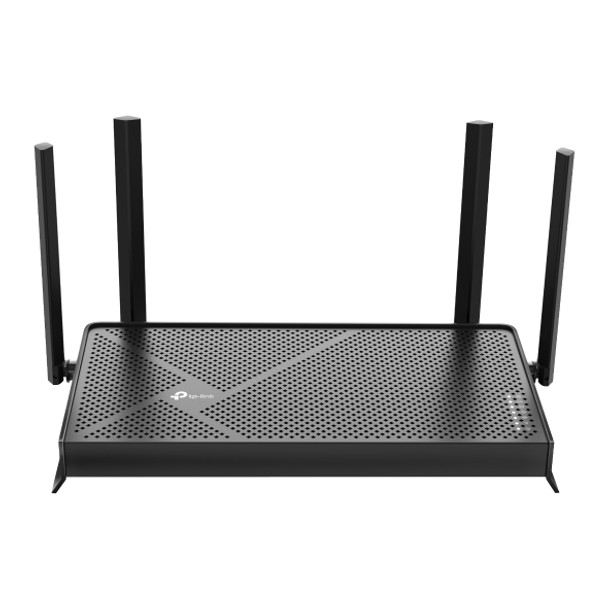 TP-Link BE3600 Dual-Band Wi-Fi 7 Router | Archer BE230