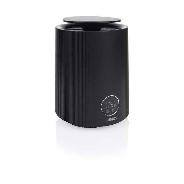 Princess 2000W Smart Glass Panel Heater - White | 01.348201.02.PRO   Princess 2000W Smart Glass Panel Heater - White | 01.348201.02.PRO