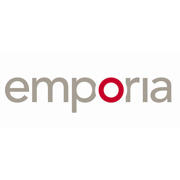  Emporia T221_4G_001_UK Senior Phone with voice assist ds 