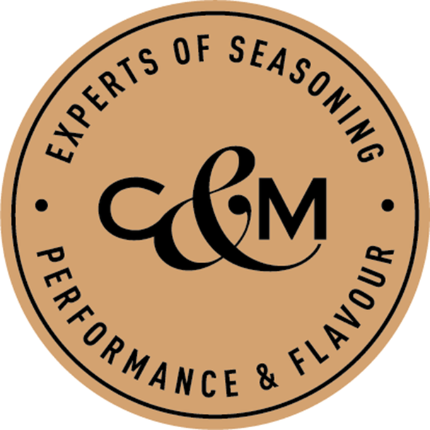  Cole & Mason H105249 Burwell Self-Watering Single Potted Herb Keeper Pot 