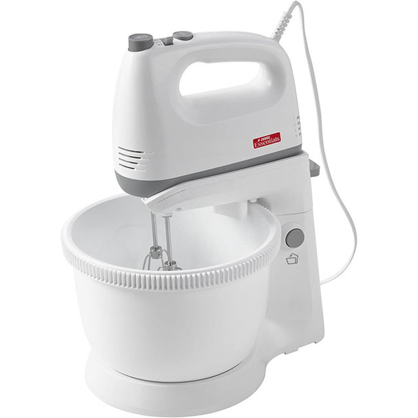  Judge Essentials Electricals JEA99 Stand Mixer 