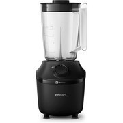 Philips HR2041/01 3000 Series Blender ProBlend Technology - 450W - 1.9L 