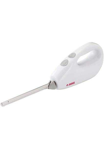  Judge Electricals JEA76 Carving Knife 