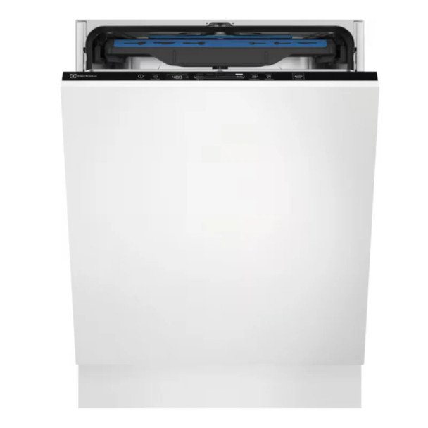 Electrolux 14 Place 60cm Integrated Dishwasher | EES48410L