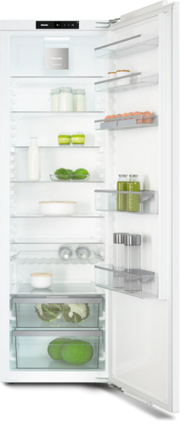 Miele K 7737 D Built-in Larder Fridge 178 cm | 12444440