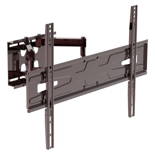 JL TV Mount PANTOGRAPH 32"-80" 35KG | 765218