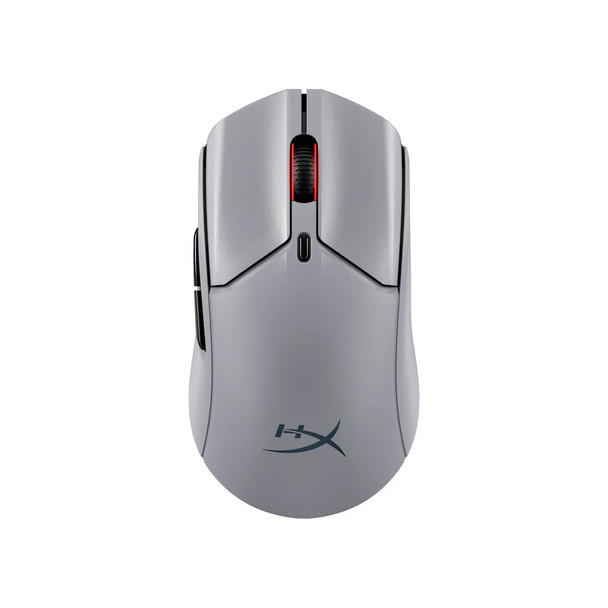  HyperX Pulsefire Haste 2 Pro Wireless Mouse | 259-A1KY5AA 
